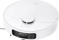 Mova Robotstofzuiger E30 Ultra