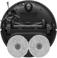 Mova Robotstofzuiger E30 Ultra