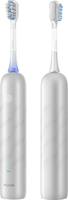 Mova Personal Care Toothbrush Fresh Pro Silver
