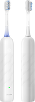 Mova Personal Care Toothbrush Fresh White