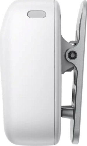 DJI Mic Mini Transmitter - Arctic White