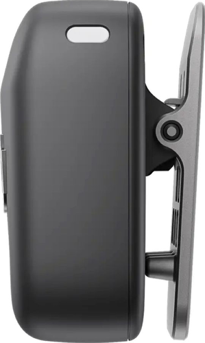 DJI Mic Mini Transmitter - Infinity Black