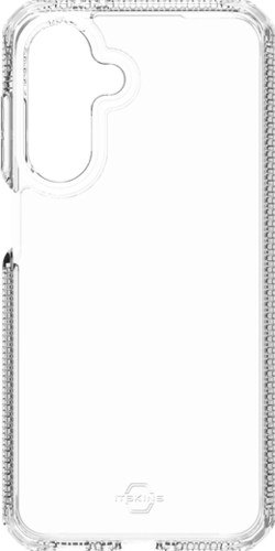 ITSkins Hybrid  Mood - paars - voor Samsung Galaxy A36 5G
