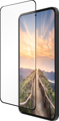 DBramante Eco-Shield - Transparant - voor Samsung Galaxy A56 5G