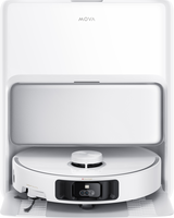 Mova Robotstofzuiger P50 Pro Ultra