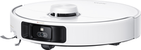 Mova Robotstofzuiger P50 Pro Ultra