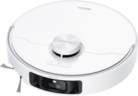 Mova Robotstofzuiger P50 Pro Ultra