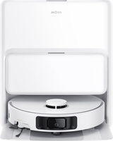 Mova Robotstofzuiger P50 Ultra