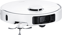 Mova Robotstofzuiger P50 Ultra