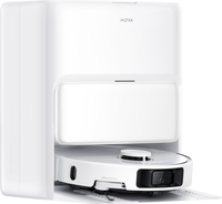 Mova Robotstofzuiger P50 Ultra