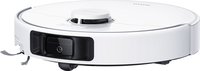 Mova Robotstofzuiger P50 Ultra