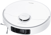 Mova Robotstofzuiger P50 Ultra