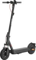 Xiaomi Electric Scooter 5 EU 