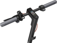 Xiaomi Electric Scooter 5 EU 