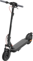 Xiaomi Electric Scooter 5 EU 