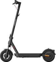 Xiaomi Electric Scooter 5 EU 