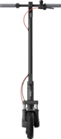 Xiaomi Electric Scooter 5 EU 