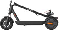 Xiaomi Electric Scooter 5 EU 
