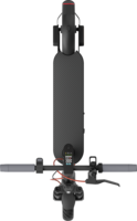 Xiaomi Electric Scooter 5 EU 