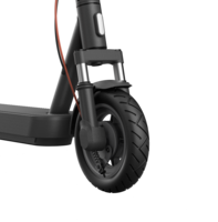 Xiaomi Electric Scooter 5 EU 