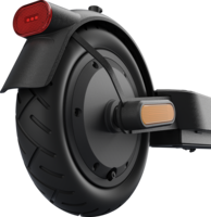 Xiaomi Electric Scooter 5 EU 