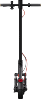 Xiaomi Electric Scooter Elite