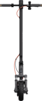 Xiaomi Electric Scooter Elite