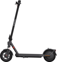 Xiaomi Electric Scooter Elite