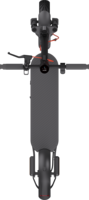 Xiaomi Electric Scooter Elite