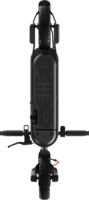 Xiaomi Electric Scooter Elite