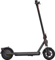 Xiaomi Electric Scooter Elite