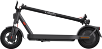 Xiaomi Electric Scooter Elite