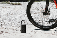 Xiaomi Portable Electric Air Compressor 2 Pro
