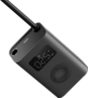 Xiaomi Portable Electric Air Compressor 2 Pro