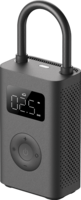 Xiaomi Portable Electric Air Compressor 2 Pro