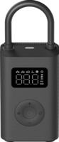 Xiaomi Portable Electric Air Compressor 2 Pro