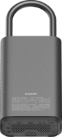Xiaomi Portable Electric Air Compressor 2 Pro