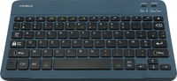 Mobilis French Bluetooth Keyboard for Smartphone / Tablet / TV