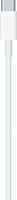 Apple USB-C to lightning-cable - 1m