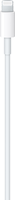 Apple USB-C to lightning-cable - 1m