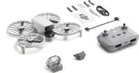DJI Flip - Including DJI RC-N3 Controller