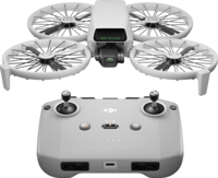 DJI Flip - Including DJI RC-N3 Controller