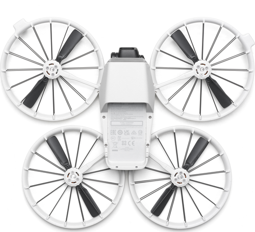 DJI Flip - Including DJI RC331 Smart Controller