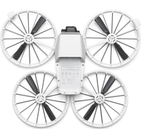 DJI Flip - Including DJI RC331 Smart Controller