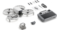 DJI Flip - Including DJI RC331 Smart Controller