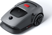 Mova Robotmaaier 600 Kit