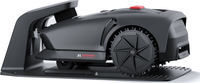 Mova Robotmaaier 600 Kit