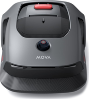 Mova Robotmaaier 600 Kit