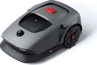 Mova Robotmaaier 1000