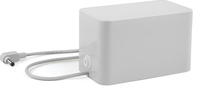 Dreame Acc. wateraansluitingsset voor L10sPU/X30U/X40U/L40U/L10sU2G/L50/X50